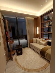 Canberra Crescent Residences (D27), Apartment #604850071
